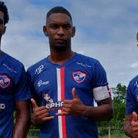 player_image