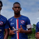 player_image
