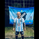 player_image