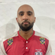 player_image