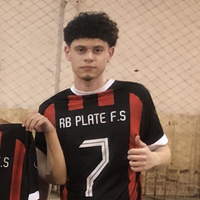 player_image