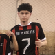 player_image