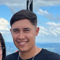 player_image
