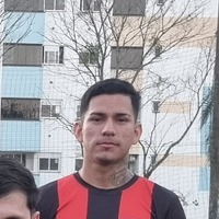 player_image