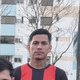 player_image
