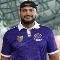 player_image