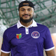 player_image
