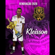 player_image