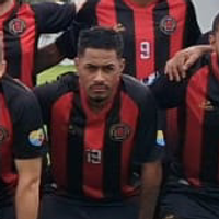 player_image