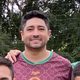 player_image