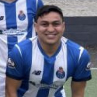player_image