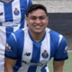 player_image