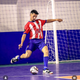 player_image