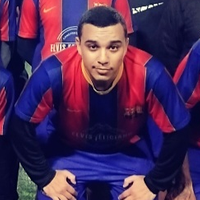 player_image