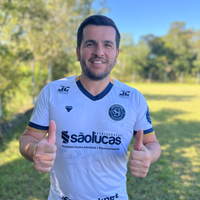 player_image