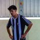 player_image