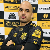 player_image