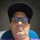player_image
