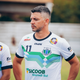 player_image