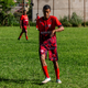 player_image