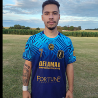player_image
