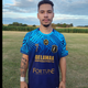 player_image