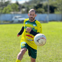 player_image