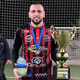 player_image