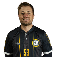 player_image
