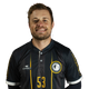 player_image