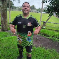 player_image