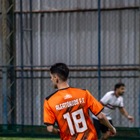 player_image