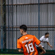 player_image