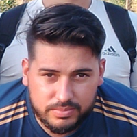 player_image
