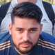 player_image