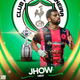 player_image