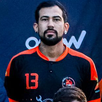 player_image