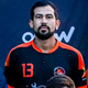 player_image