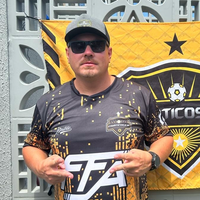 player_image