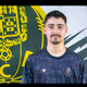 player_image