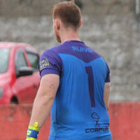 player_image