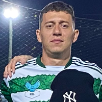 player_image