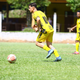 player_image