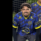 player_image