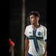 player_image