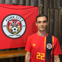 player_image