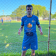 player_image