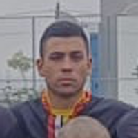 player_image