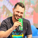 player_image