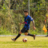 player_image